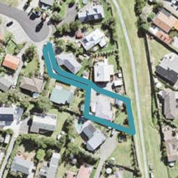 22 Jean Place, Stanmore Bay, Whangaparaoa