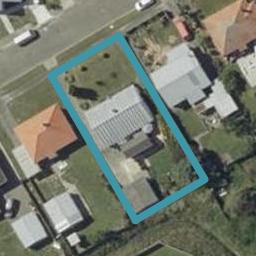 26 Hulme Street, Roslyn, Palmerston North