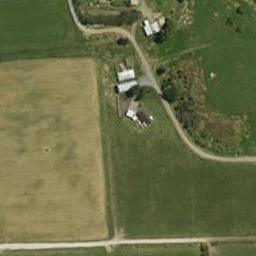 3530 State Highway 1, Waipu, Waipu
