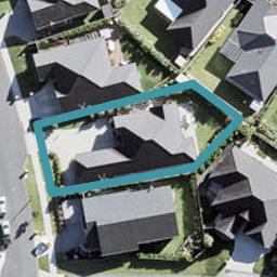 5 Desmond Road, Silverdale, Silverdale