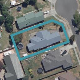 33 Aldona Place, Fairview Downs, Hamilton