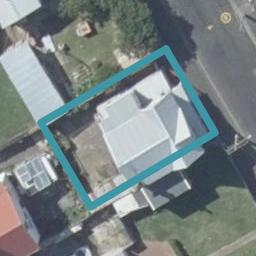 27 Josephine Street, Caversham, Dunedin