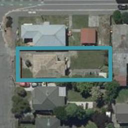 74 Chancellor Street, Richmond, Christchurch
