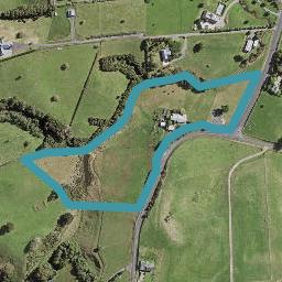 173 Tuhimata Road, Paerata, Pukekohe