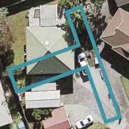 23C Crosby Road, West Harbour, Auckland