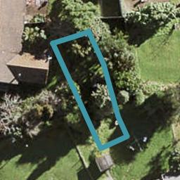 38 Alamein Terrace, Mount Albert, Auckland