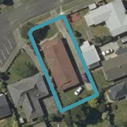 2 Coronet Place, Awapuni, Palmerston North