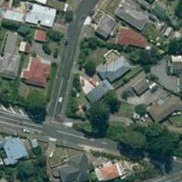 34 Church Street, Waipawa, Waipawa