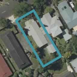 90 Slacks Road, Awapuni, Palmerston North