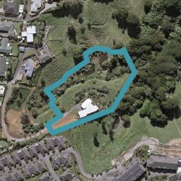 3 Daniels Way, Whalers Gate, New Plymouth