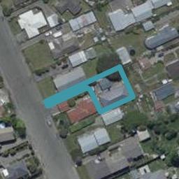 16A Mortlake Street, Islington, Christchurch