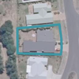 28 Punawai Place, Nukuhau, Taupo