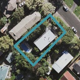 58 Stanaway Street, Hillcrest, Auckland