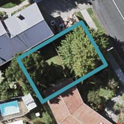 31A Larne Avenue, Pakuranga Heights, Auckland