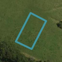 9 Galaxy Lane, Langs Beach, Waipu