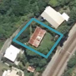 22 Te Pari Pari Road, Pukerua Bay, Porirua
