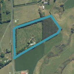 257 Hicks Road, Maungatautari, Cambridge