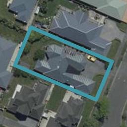 51 Chesterfield Mews, Russley, Christchurch