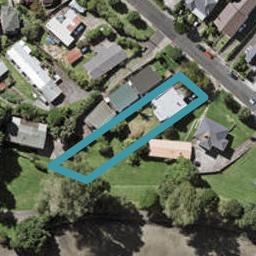 20 Cleary Road, Panmure, Auckland