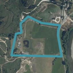 904 Motueka River West Bank Road, Motueka, Motueka