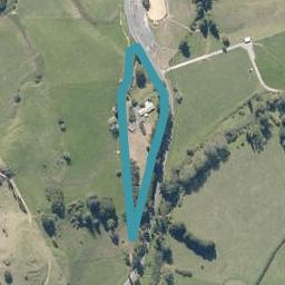 1120 Oruru Road, Peria, Kaitaia