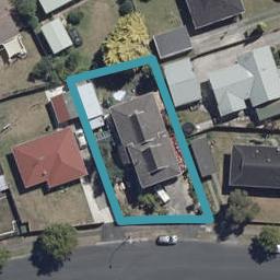 92 Aberdeen Drive, Dinsdale, Hamilton
