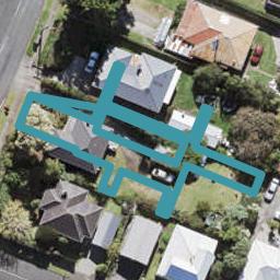 9/81 Archibald Road, Kelston, Auckland