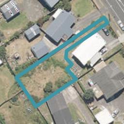 25A Cornfoot Street, Castlecliff, Whanganui