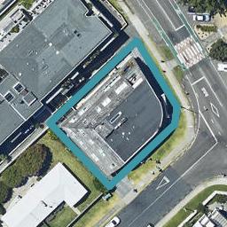 3/50 Marine Parade, Mount Maunganui, Mount Maunganui