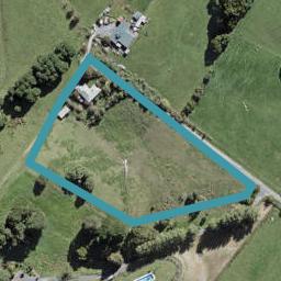 43 Thomson Road, Kaipara Flats, Warkworth
