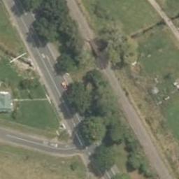 40 Main Street, Otautau