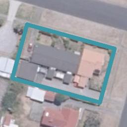 73 Pāora Hapi Street, Taupo, Taupō