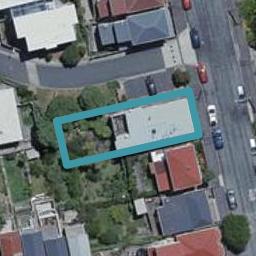 152 Owen Street, Newtown, Wellington