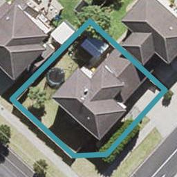 23 Greenbough Lane, Greenhithe, Auckland