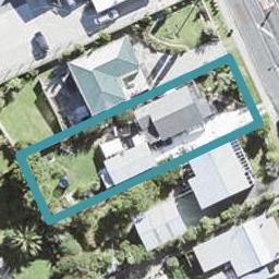 340 Mahurangi East Road, Snells Beach, Snells Beach