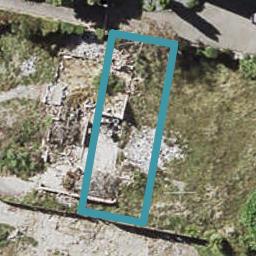 167C East Coast Road, Castor Bay, Auckland