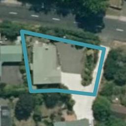 1 Reservoir Road, Waipukurau, Waipukurau