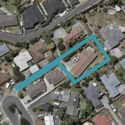 10 Belford Court, Paraparaumu