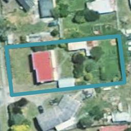 24 Suther Street, Waverley, Waverley