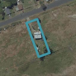 102 Harwood Street, Harwood, Dunedin