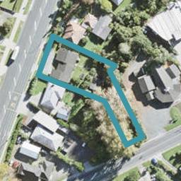 48 Whitaker Road, Warkworth, Warkworth