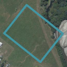 0 State Highway 3, Awahuri, Palmerston North