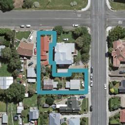 37 Dalrymple Street, Appleby, Invercargill