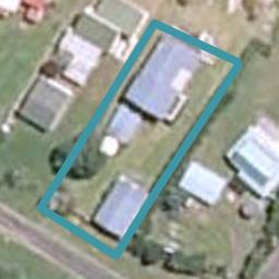 316 Big Bay Road, Manukau Heads, Āwhitu