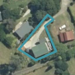 54B Mako Avenue, Whiritoa, Waihi