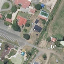 57 Coley Street, Foxton, Foxton