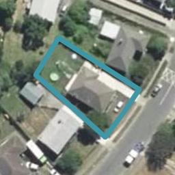 17 Desert Gold Street, Ascot Park, Porirua