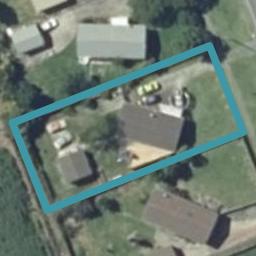 444 Hauraki Road, Turua, Ngatea