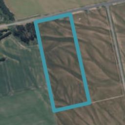 178 Sharps Road, Kirwee