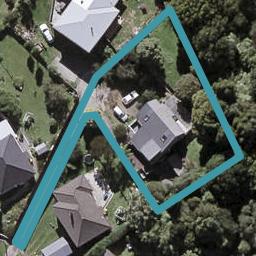 8B Camden Street, Vogeltown, New Plymouth